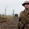 downton_abbey_ep3_24-1-