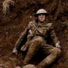 downton_abbey_ep3_25-1-