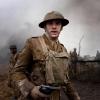 downton_abbey_ep3_31-1-