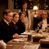 downton_abbey_ep3_34-1-