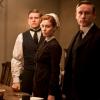 downton_abbey_ep3_35-1-