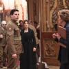 downton_abbey_ep3_37-1-