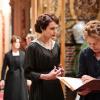 downton_abbey_ep3_38-2-