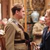 downton_abbey_ep3_39-1-