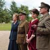 downton_abbey_ep3_40-1-