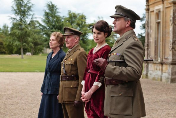 downton_abbey_ep3_40-1-