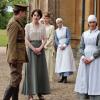 downton_abbey_ep3_41-1-
