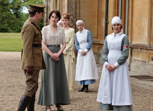 downton_abbey_ep3_41-1-