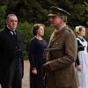 downton_abbey_ep3_42-1-