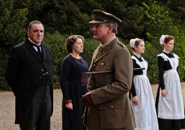 downton_abbey_ep3_42-1-
