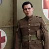 downton_abbey_ep3_45-1-