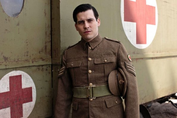 downton_abbey_ep3_45-1-