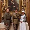 downton_abbey_ep3_46-1-