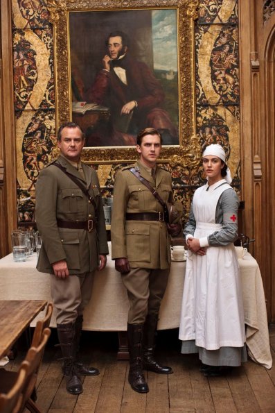 downton_abbey_ep3_46-1-