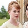 downton_abbey_ep3_49-1-
