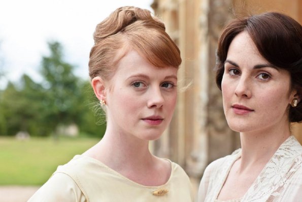 downton_abbey_ep3_49-1-