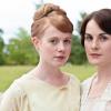 downton_abbey_ep3_50-1-