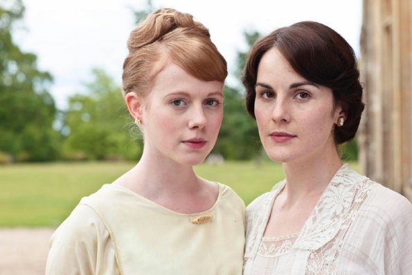 downton_abbey_ep3_50-1-