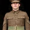downton_abbey_ep3_51-1-