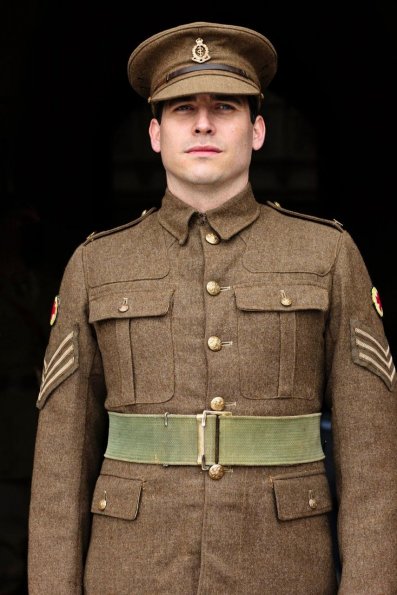 downton_abbey_ep3_51-1-