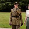 downton_abbey_ep3_52-1-