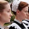 downton_abbey_ep3_53-1-