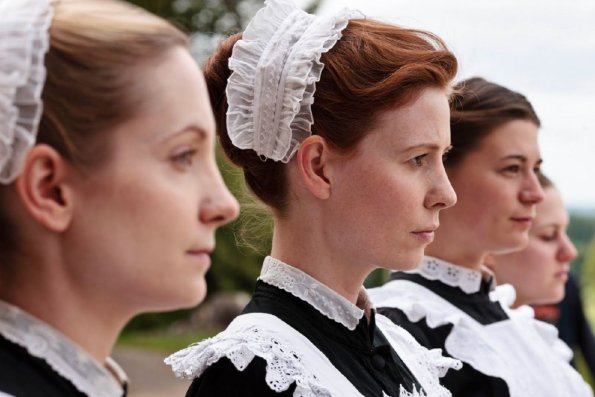 downton_abbey_ep3_53-1-