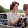 downton_abbey_ep3_55-1-