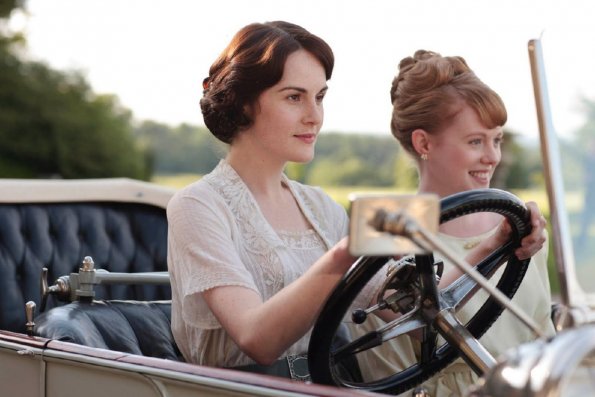 downton_abbey_ep3_55-1-