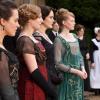 downton_abbey_ep3_57-1-