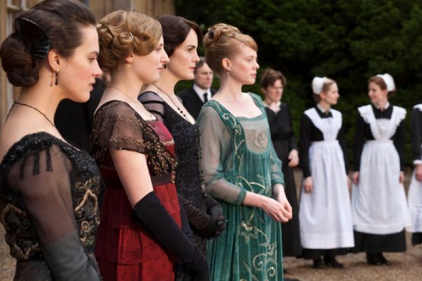 downton_abbey_ep3_57-1-