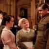 embargo_downton_abbey_ep4_02-1-