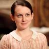 embargo_downton_abbey_ep4_03-1-