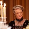 embargo_downton_abbey_ep4_04-1-