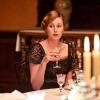 embargo_downton_abbey_ep4_05-1-