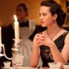 embargo_downton_abbey_ep4_06-1-