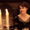 embargo_downton_abbey_ep4_07-1-
