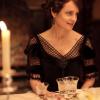 embargo_downton_abbey_ep4_08-1-