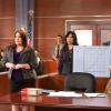 DDD-Ep403_03212012_AB-0181_R