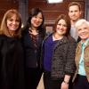 DDD-Ep403_03212012_AB-0208_R2