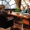 Episode 4.04 - Winning Ugly