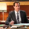DDD-Ep404_04092012_AB-0023_R