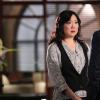DDD-Ep407_04302012_AB-0059_R