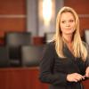 DROP DEAD DIVA 411
 Photo credit:  Sony Pictures Television / Russell Kaye shot June 7, 2012