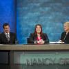ddd-ep412_06222012_rd-0257_r_0