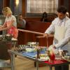 ddd-ep412_06252012_rd-0042_r