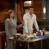 ddd-ep412_06252012_rd-0053_r_0
