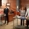 ddd-ep412_06252012_rd-0077_r