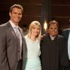 ddd-ep412_06252012_rd-0137_r_0