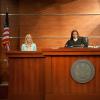 ddd-ep412_06252012_rd-0341_r_0
